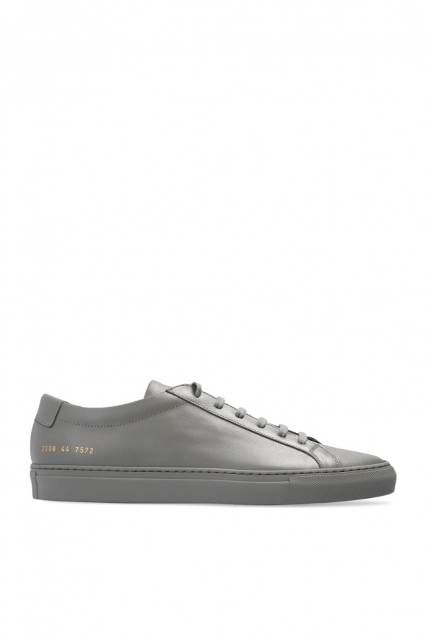 Crep protect discount common projects